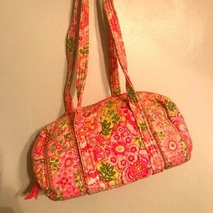 Vera Bradley Purse